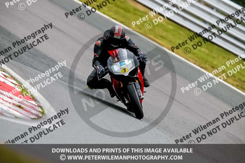 PJ Motorsport Photography 2020;anglesey;brands hatch;cadwell park;croft;donington park;enduro digital images;event digital images;eventdigitalimages;mallory;no limits;oulton park;peter wileman photography;racing digital images;silverstone;snetterton;trackday digital images;trackday photos;vmcc banbury run;welsh 2 day enduro